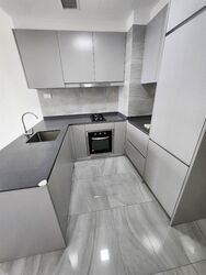 high-park-residences photo thumbnail #13
